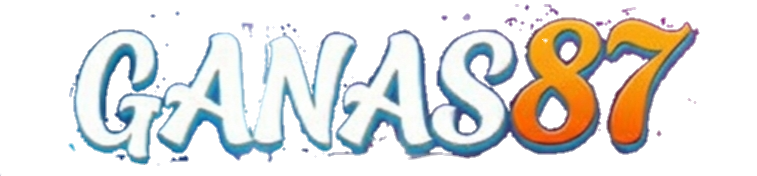 ganas87